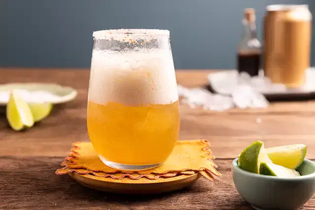 Michelada